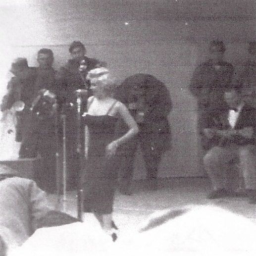 1954-02-17-stage_out-030-1