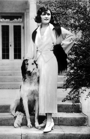 pola_negri2