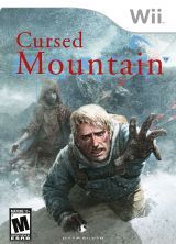 cursed_Mountain_Wii_FINAL_USboxart_160w