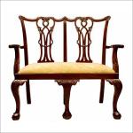 chippendale-style-two-seater-jpg