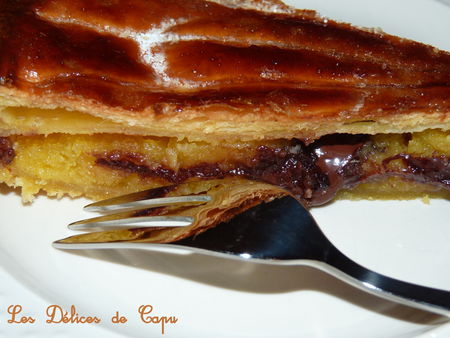 Galette_des_rois_frangipane_orange_et_chocolat1