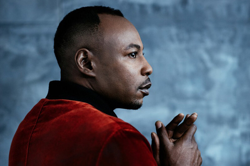 MCSOLAAR-SONOTONE2
