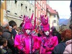 Carnaval_V_nitien_Annecy_le_3_Mars_2007__90_
