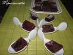 P_tes_de_fruits_aux_m_res_sauvages_et_aux_framboises_033
