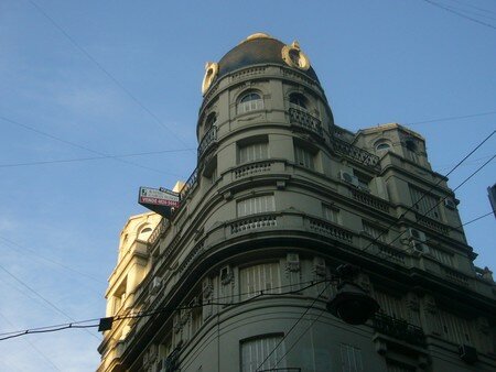 BuenosAires30