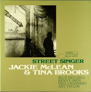 Jackie_McLean___Tina_Brooks___1960___Street_Singer__Blue_Note_