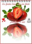 FRAISES