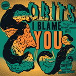 i_blame_you_obits_480