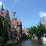 BRUGES_MAI_201112