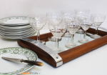 VERRE-ANCIEN-sur-pied-3-muluBrok-Brocante