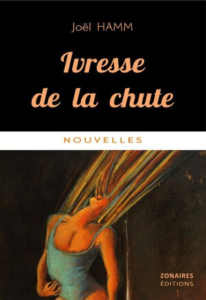 Ivresse