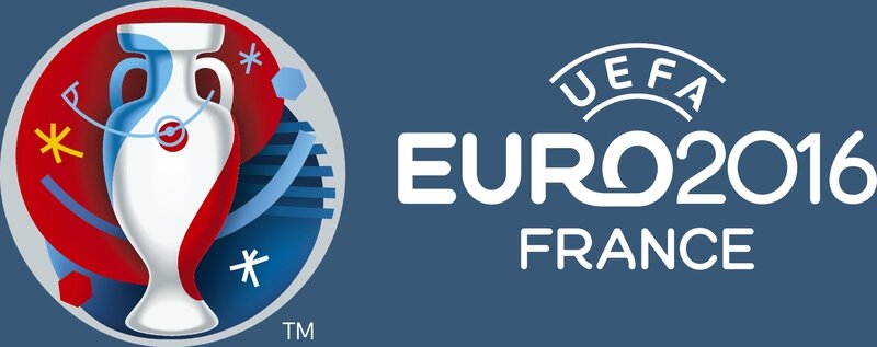 logo_euro_2016__nu5gsi
