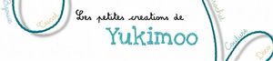 Yukimoo