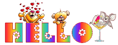 dèlice au poires et caramel. recettes dessert Le Délice poire/caramel de Flore!!