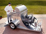 hemi_powered_barbecue_grill