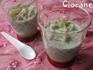 riz_au_lait_cerise_vert