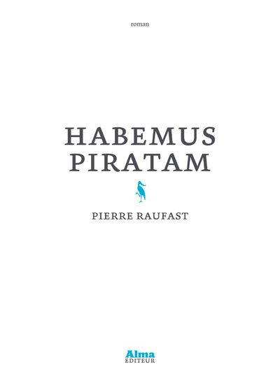 Habemus-piratam