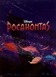 pocahontas3