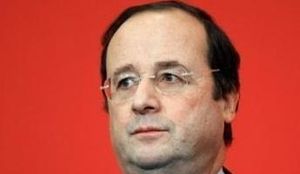 40629_Francois_Hollande
