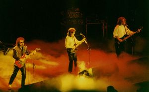 1989_03_B_C_Hammersmith_Odeon_02