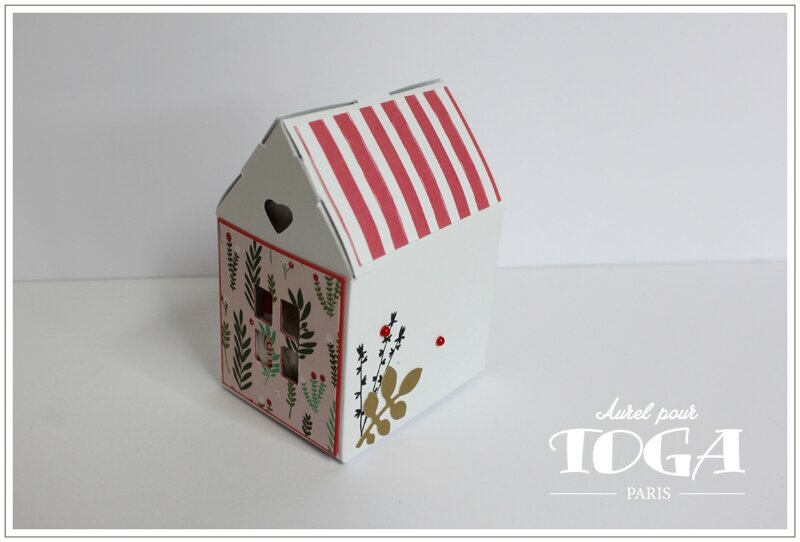 DIY_Scrap Cadeau_Lovely Flowers_TOGA(4)