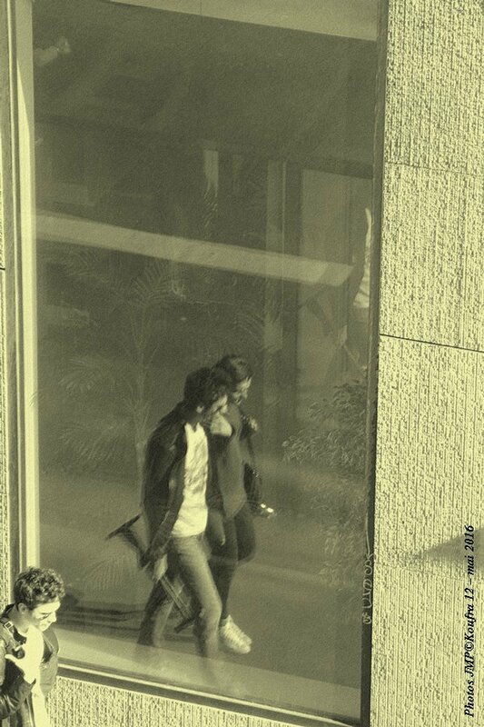 blog - Photos JMP©Koufra 12 - Paris - 1er mai 2016 - 00032