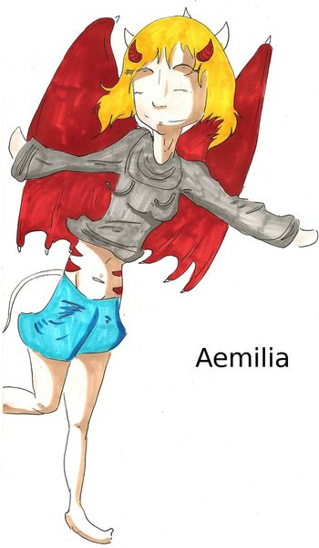 Aemilia0001