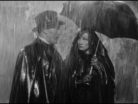 a_Josef_von_Sternberg_The_Devil_Is_a_Woman_le_femme_et_le_pantin_Marlene_Dietrich_PDVD_013