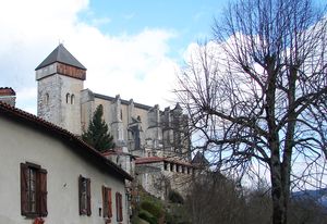 Saint_Bertrand_de_Comminges_6