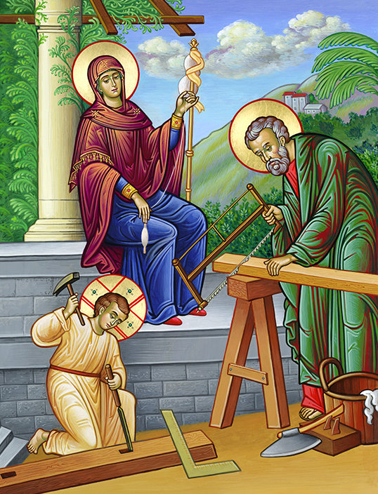 house-of-nazareth-icon-928