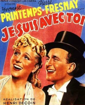 JESUISAVEC01