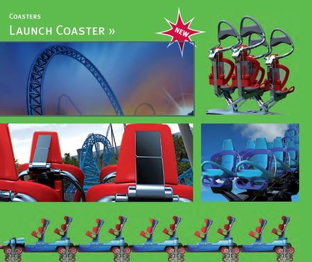 si_ge_coaster_2009