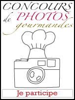 logo-je-participe