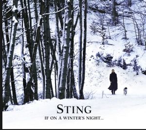 sting_if_on_a_winters_night_1