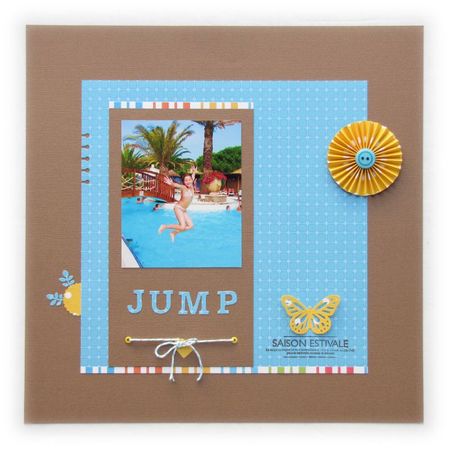 66 - 131111 - Jump