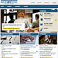 Joueurs-info-service.fr : un site pour comprendre et aider - INPES