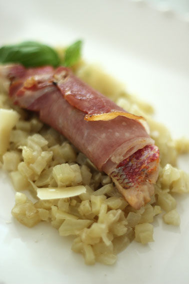 filets_rougets_risotto_fenouil_atelier_des_chefs3