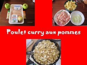 Poulet_curry_aux_pommes