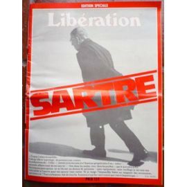 Collectif-Liberation-Edition-Speciale-Sartre-Hors-Serie-N-1932-Sartre-Revue-845711899_ML