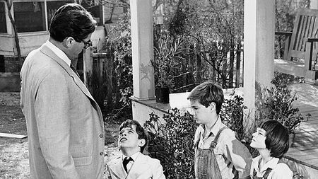 to_kill_a_mockingbird_1962_685x385