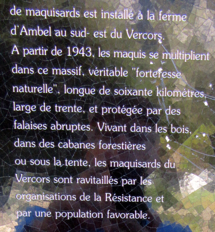 029 - Copie