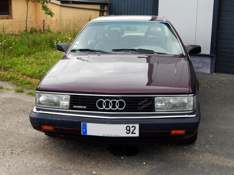 Audi200Quattro20Vav
