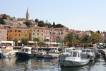 croatie_slov_nie_2_626