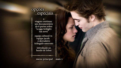 NMDVD7