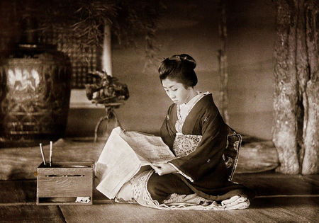 geisha01