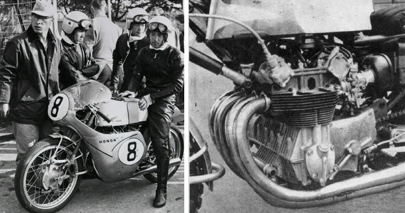 Honda1959-MotoRevue