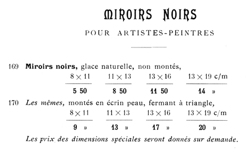 miroir_noir_le_lorrain_09_le_compendium