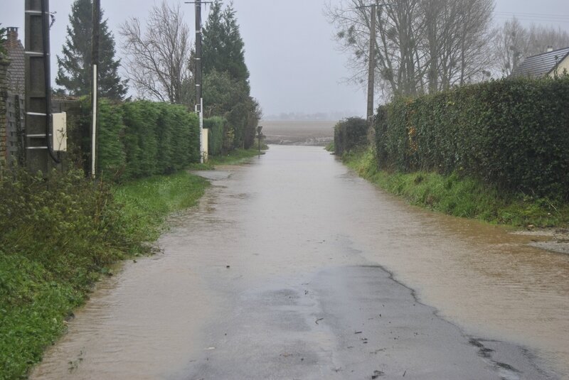 baromesnil innondation 001 (1)