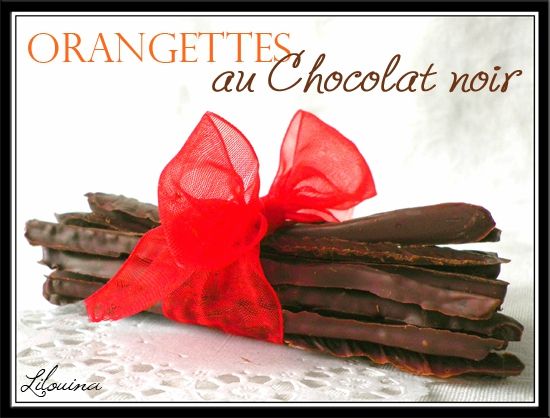 orangettechoco01