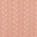 tissu-jersey-torsades-rose